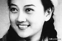 王若飞简介:王氏历史上有哪些名人？主要有哪些事迹和贡献？