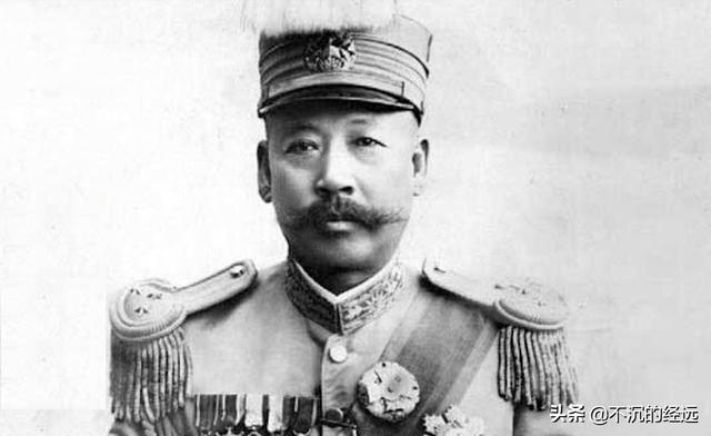 直奉战争:为什么会发生两次直奉战争呢？
