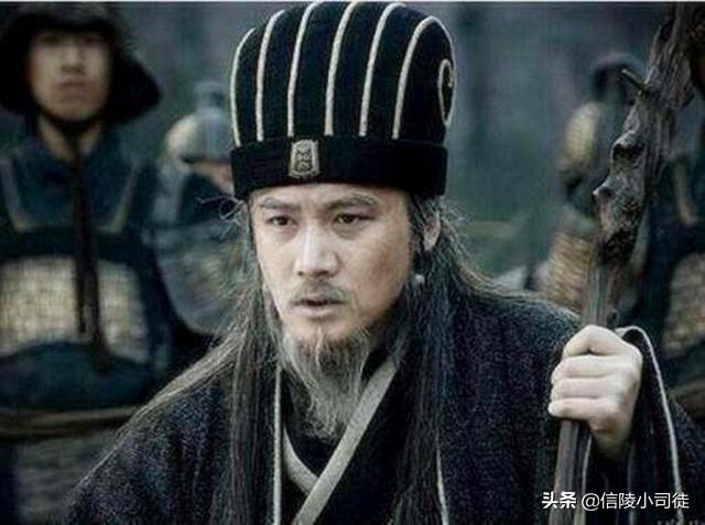 东明相:山东河南两省会修建鲁南高铁延长线吗