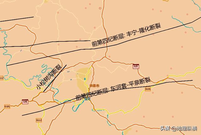 灵异事件薄唐山大地:近日爆出唐山监狱一罪犯用手机与单亲妈妈谈恋爱你怎么看这件事？
