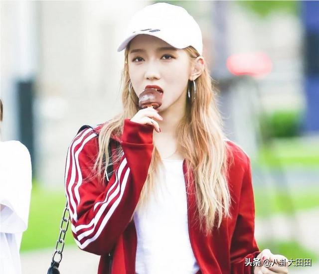 创造101名单:如何评价《创造营2020》的导师阵容