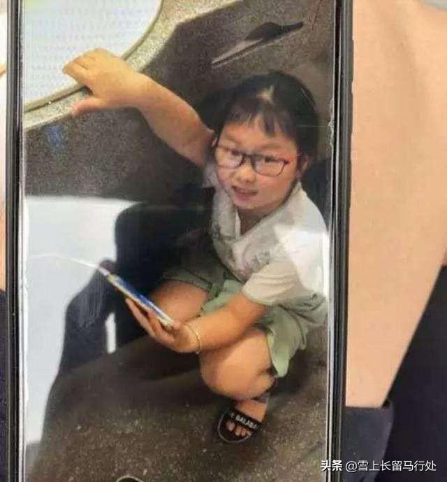 邱子欣:为什么“租客”要害死杭州女孩章子欣