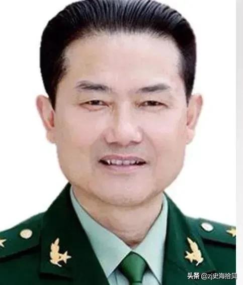 达州出了哪些名人？