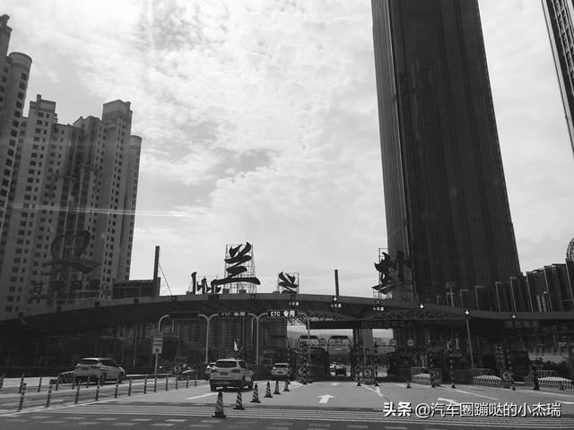 租车哪家好,车型多？