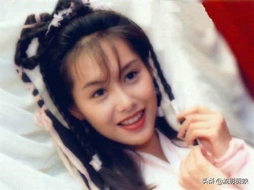 郑少秋的楚留香、乾隆和焦恩俊的李寻欢、杨戬谁更帅呢，大家更喜欢谁呢？?？:楚留香传奇郑少秋版79 第16张