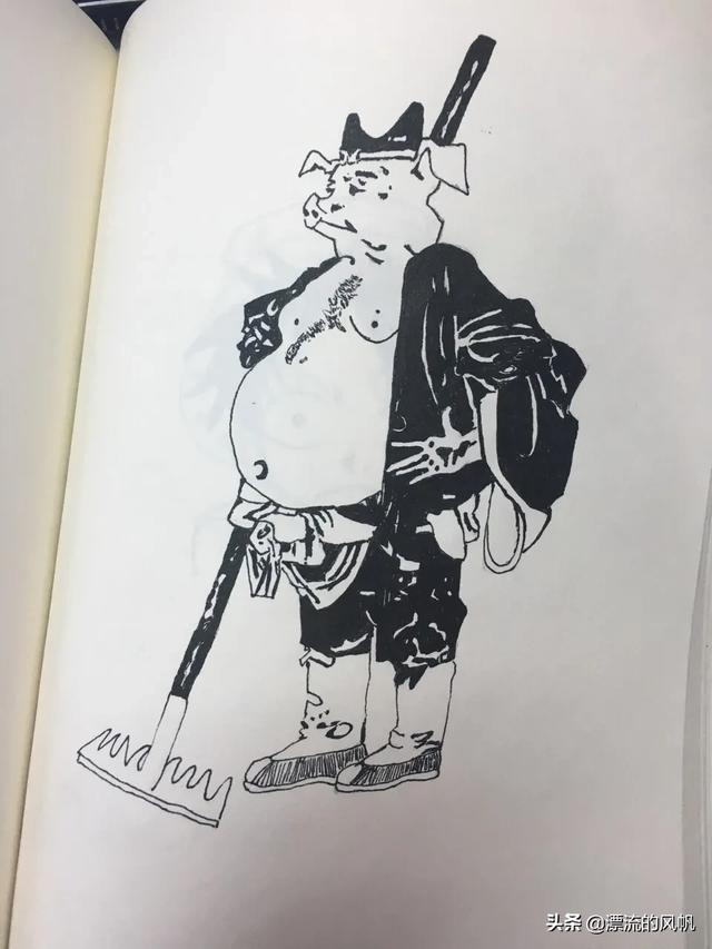 有什么非常挣钱又是极少数人知道的项目？