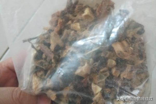 如何自制洗发水，如何自制洗发水配方