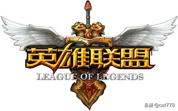 lol英雄大全,说出lol里所有英雄的名字？