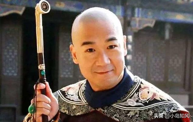 铁齿铜牙纪先生:要是《铁齿铜牙纪晓岚》第五部开拍，会是原来的人吗人还会凑齐吗