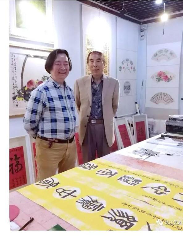诗人柳彩然现状？