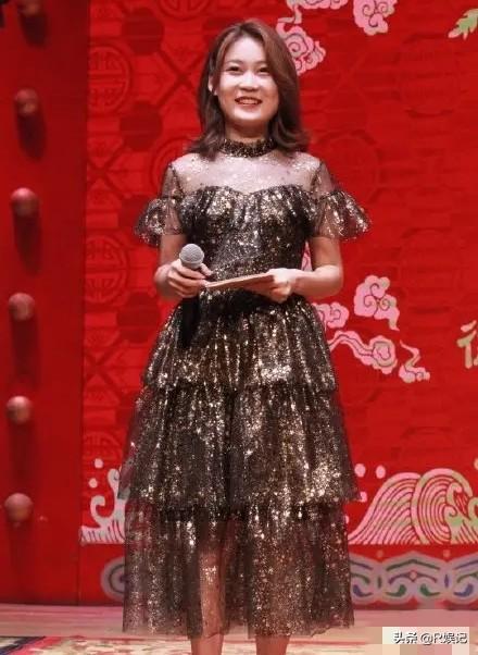 德云社琪琪什么来历？