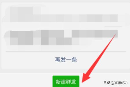 <a href=https://maguai.com/personal/ target=_blank class=infotextkey><a href=https://maguai.com/group/ target=_blank class=infotextkey>微信群</a></a>发助手:有没有免费的安全的<a href=https://maguai.com/personal/ target=_blank class=infotextkey><a href=https://maguai.com/group/ target=_blank class=infotextkey>微信群</a></a>发助手啊谢谢