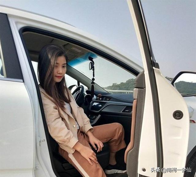肇庆顺风车<a href=https://maguai.com/personal/ target=_blank class=infotextkey><a href=https://maguai.com/group/ target=_blank class=infotextkey>微信群</a></a>:注册了哈啰顺风车，通过平台接单，是不是属于非法营运？