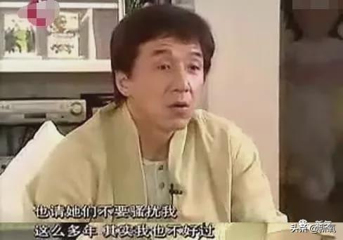 姚笛打胎:在你的印象中，娱乐圈最有名的渣男都有谁？