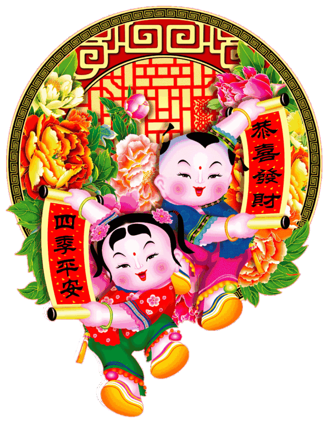 有人总说老年人给孩子讲故事时是“老人讲鬼”？真的是人老了爱讲鬼故事了吗？