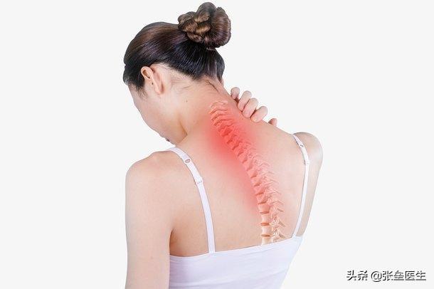 脊椎病的症状都有哪些:颈椎病的症状都有哪些 脊椎病会引起头痛头晕吗？