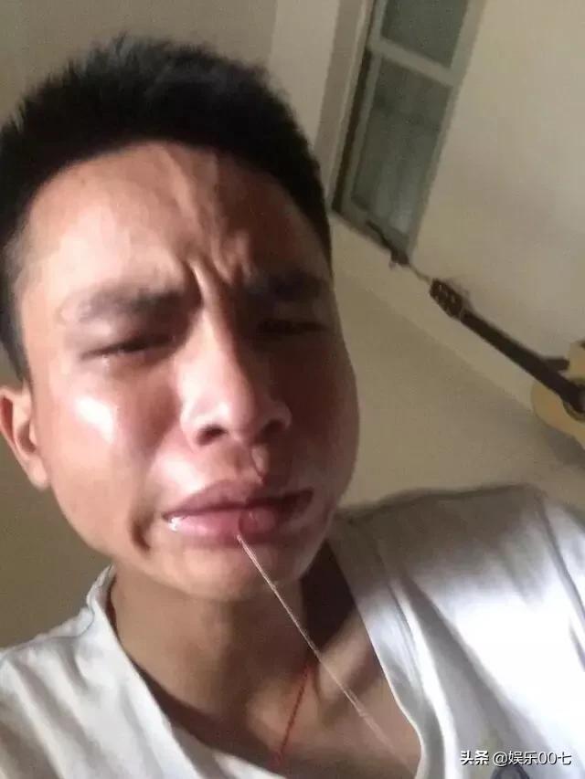 各位有没有沙雕表情包求分享