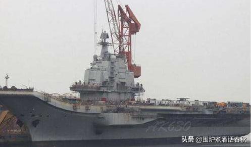 萨路基和山东细的区别:大樱桃发展的前景与经济效益如何？还能不能发展？