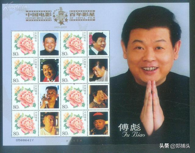 隋棠演过的电视剧:关晓彤演的电视剧。有哪一些？