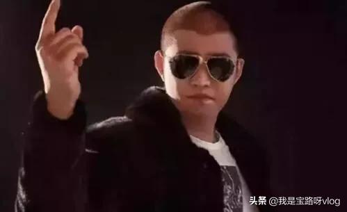 快手哪些人物值得关注？