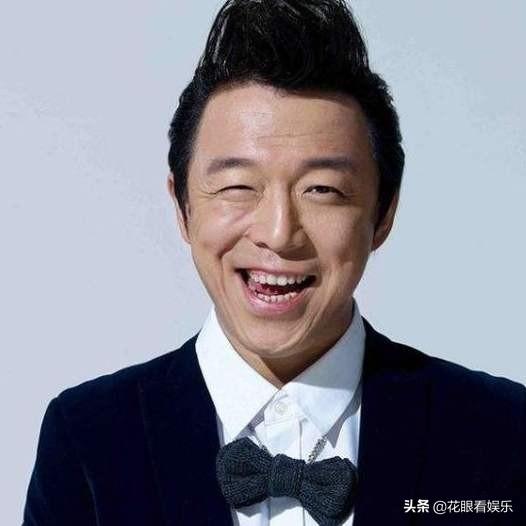 演员曲鑫:90后那些年看过的青春偶像剧有哪些？