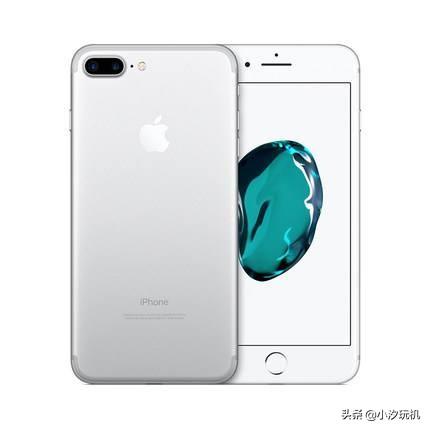 苹果7plus要不要升级13.6？