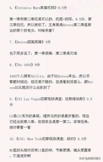my idol英语作文王俊凯100词？:凯瑞英文 第2张