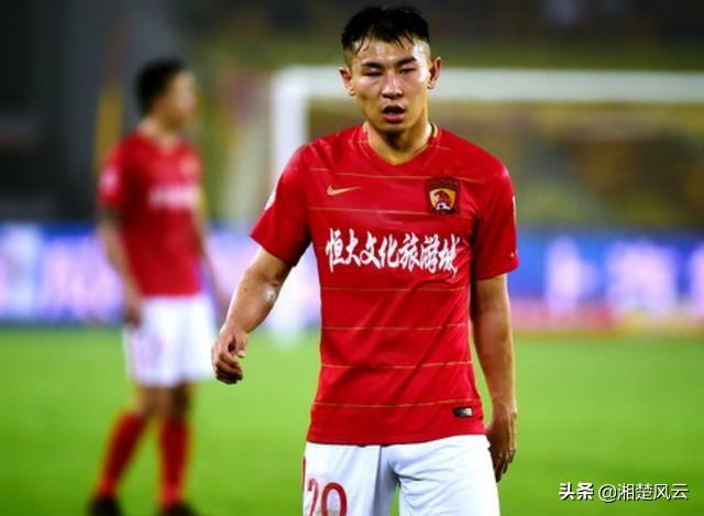 中国松狮俱乐部官网:中华田园犬升级为中国唐狗，对此你怎么看？ 中国松狮俱乐部