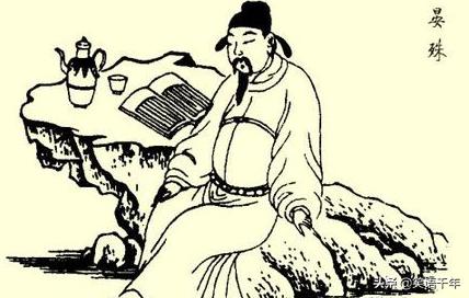 晏几道:北宋词人晏几道的成就怎样？哪一首代表了他的高峰？