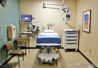 医院属于国家的还是私人的，中国的私人医院为什么比不上公立医院