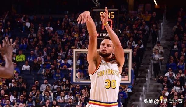 励志帝:你觉得自NBA联盟建立以来最励志的球员是谁