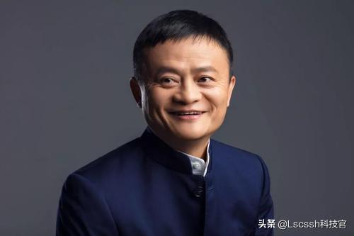 马云退休后，为什么不把阿里巴巴交给自己儿子，而选择张勇(阿里巴巴接班人张勇)