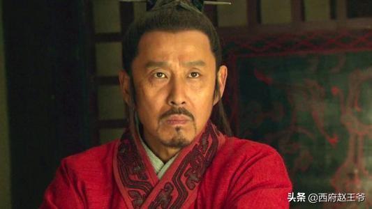 刘邦是怎么杀死樊哙的？樊哙及其家人的下场如何？插图82