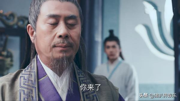 灵兽黄鸟和:《诛仙》中你认为到底谁最厉害？