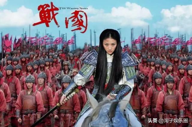 景甜背景:景甜顺风顺水的背后，到底藏着怎样的深厚背景？