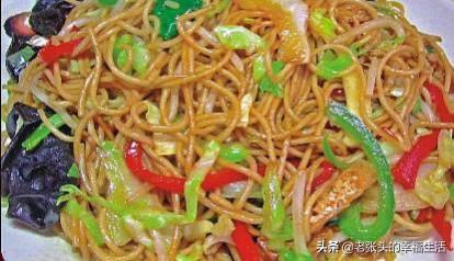 现在有什么投资少利润大的生意？