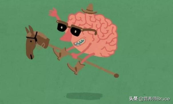 运动可以改变大脑，是真的吗(运动可以改变大脑)