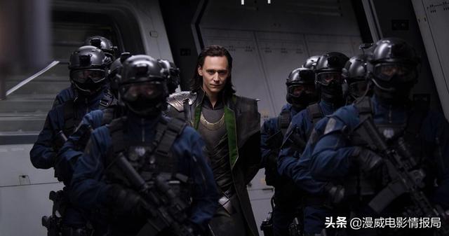 黑寡妇蜘蛛侠:超人可以碾压复仇者联盟吗？