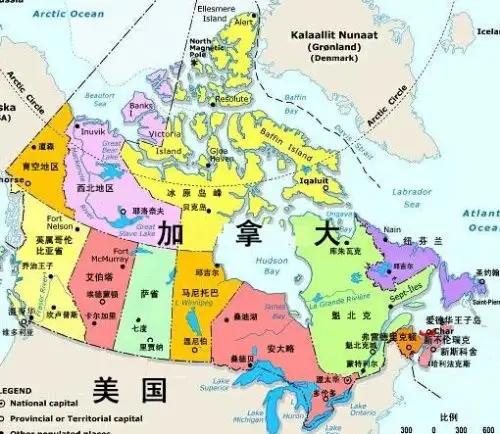 拥有海量铁矿石的澳大利亚为何不自己炼钢，从而创造更多的利润？插图7