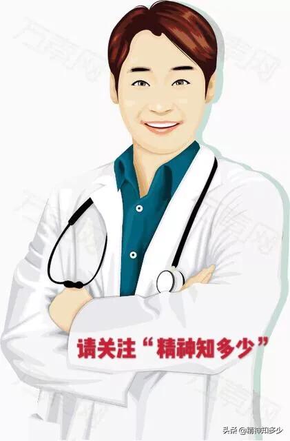 怎么样造成的精神分裂症,精神分裂症与睡眠有什么关系？