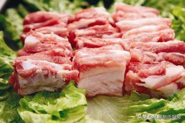 美味菜肴(美味菜肴图片)