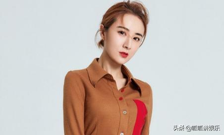 薇娅是怎么火起来的？