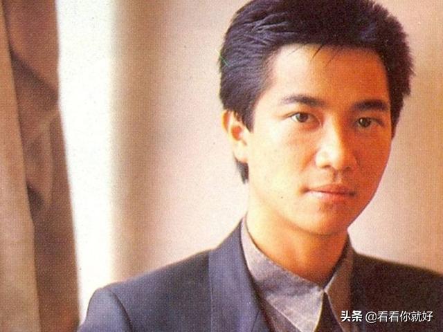 我想你了歌词,你最喜欢的粤语歌的歌词是什么？