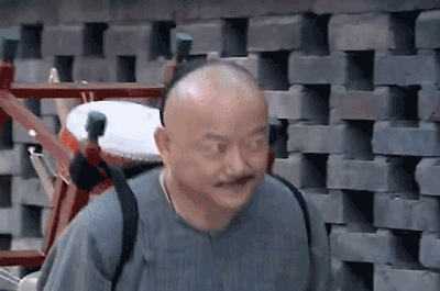 有没有超甜的腐剧？