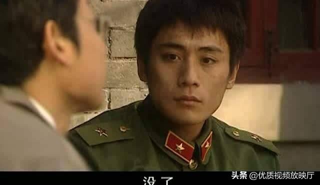 血色浪漫演员表:《血色浪漫》的核心讲什么？