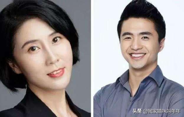 戚薇发文:如何评价《最强大脑》的制片人桑洁？