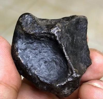 放射性氚:氚的放射性对人类有没有害处？