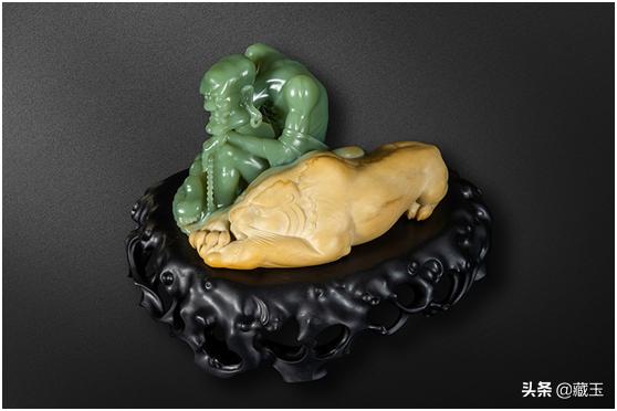 和田玉生产,和田玉中都有哪些雕刻工艺？