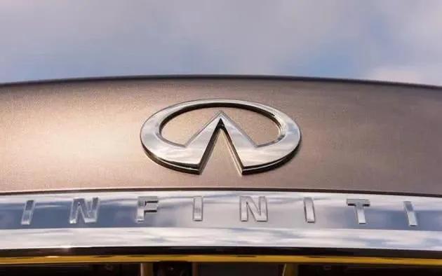 qx40英菲尼迪-汽车信息-开封汽车网