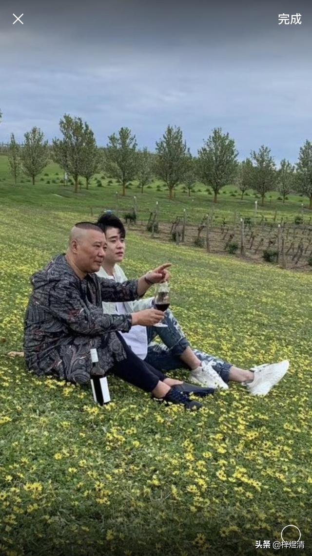 探清水河歌词:《探清水河》为什么不唱四更？